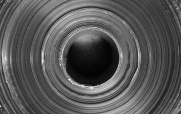 Llanberis edpm waterproofing