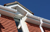 Llanberis fascias