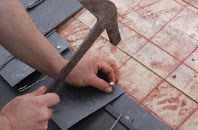 free Llanberis garage roof repair quotes