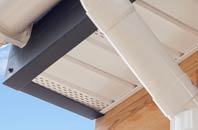 find rated Llanberis soffit companies